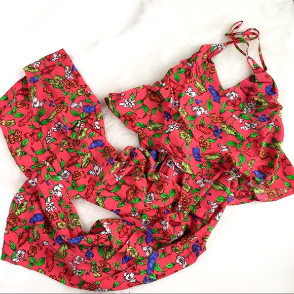 Mystery Box Preview for @katelinrose9115 - Picture 6 of 8